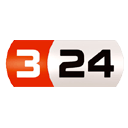 logo 3 24