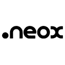 logo A3 Neox
