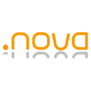 logo A3 Nova