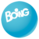 logo Boing