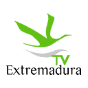 logo Canal Extremadura