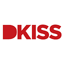 logo DKISS