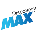logo Discovery Max