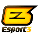 logo Esport3