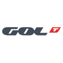 logo GolTV
