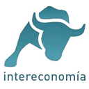 logo Intereconomia TV