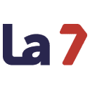 logo La 7