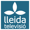 logo Lleida TV