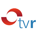logo TVR