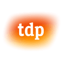 logo Teledeporte
