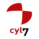 logo cyl7
